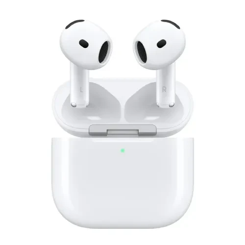 Apple AirPods 4