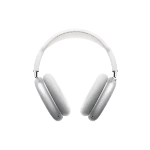 Apple AirPods Max