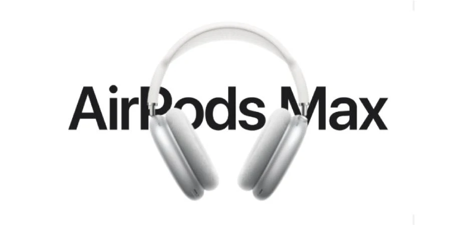 Apple AirPods Max feature 1