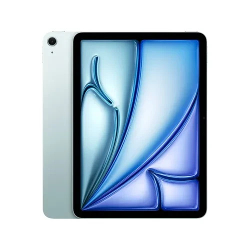 iPad Air M3 11-inch (WiFI+Cellular)