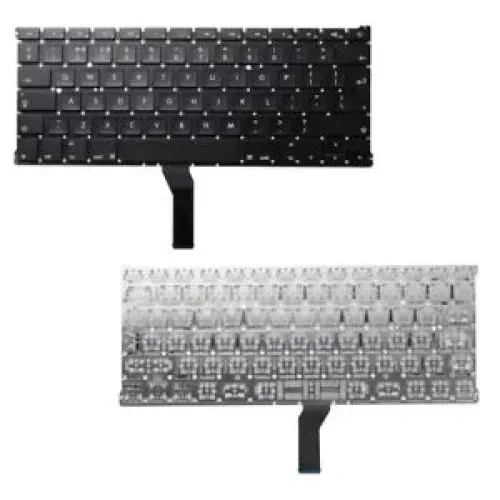 Apple MacBook A1297 Laptop Keyboard