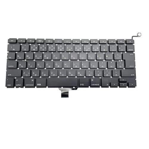 Apple MacBook A1466 Laptop Keyboard