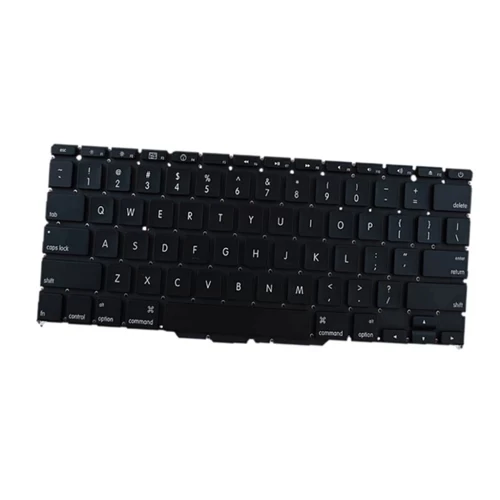 Apple MacBook A1370 Laptop Keyboard
