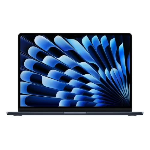 MacBook Air M5 Chip 13-inch (10-core CPU, 10-core GPU)