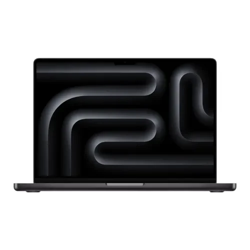 MacBook Pro M5 Max Chip 16-inch (40 core GPU)