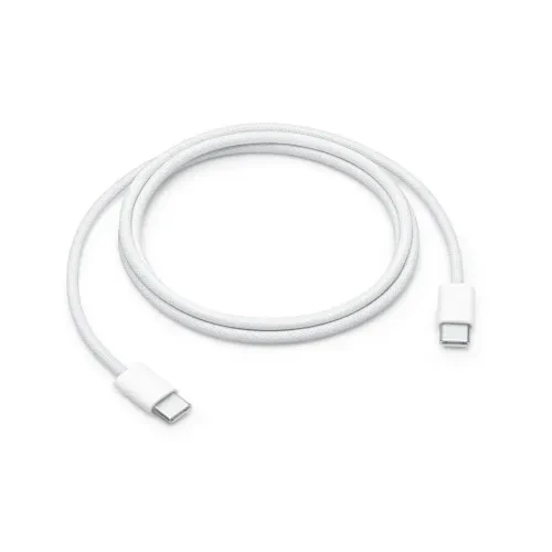 Apple USB-C 60W Cable 1M (A2795)