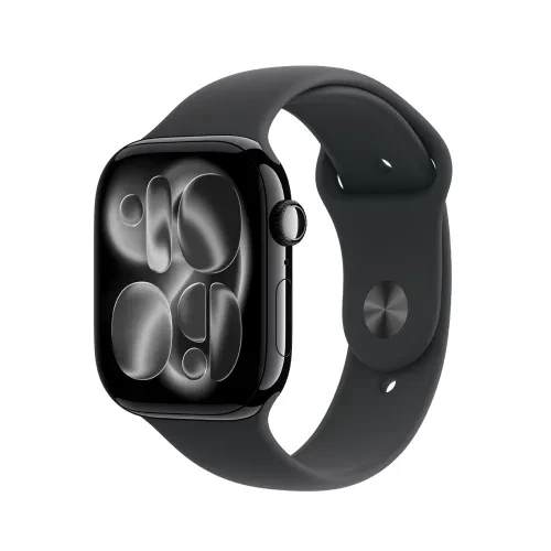 Apple Watch Series 11