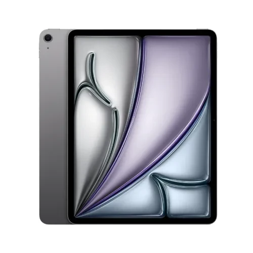 iPad Air M4 13-inch