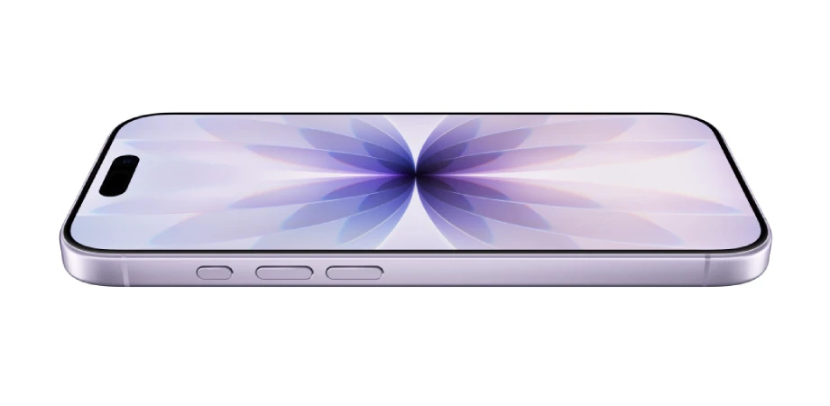 iPhone 17 feature 2