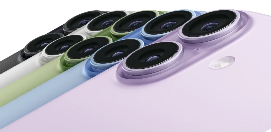 iPhone 17 feature 3