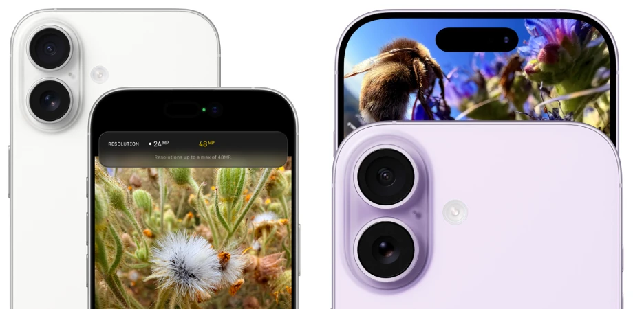 iPhone 17 feature 4