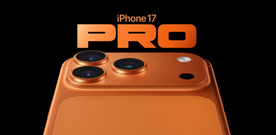 iPhone 17 Pro feature 1