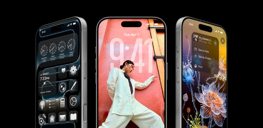 iPhone 17 Pro feature 4