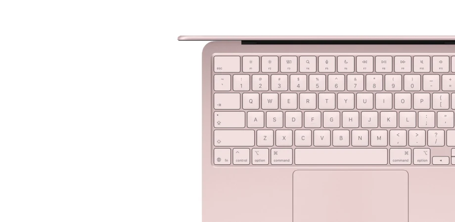 MacBook Neo 256GB feature 4