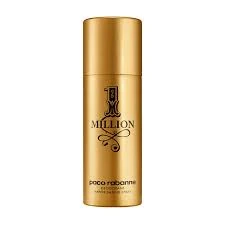 1 Million Deo Spray