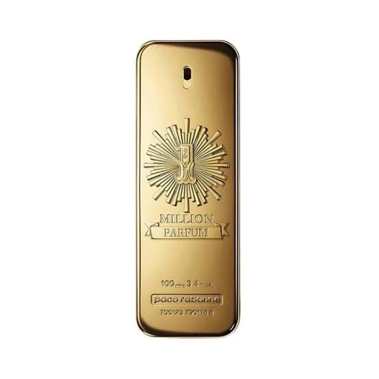 1 Million Parfum