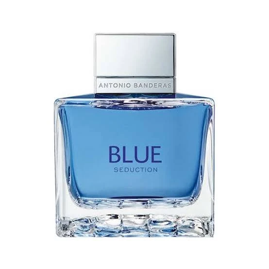 Ab Blue Seductions