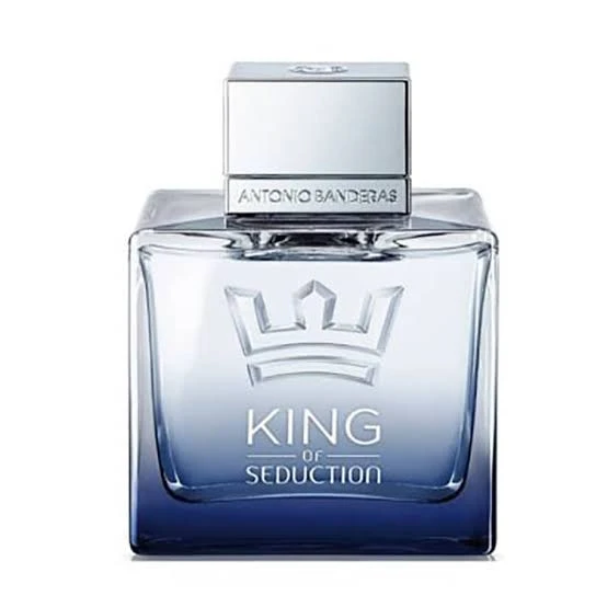 Ab King Of Seduction