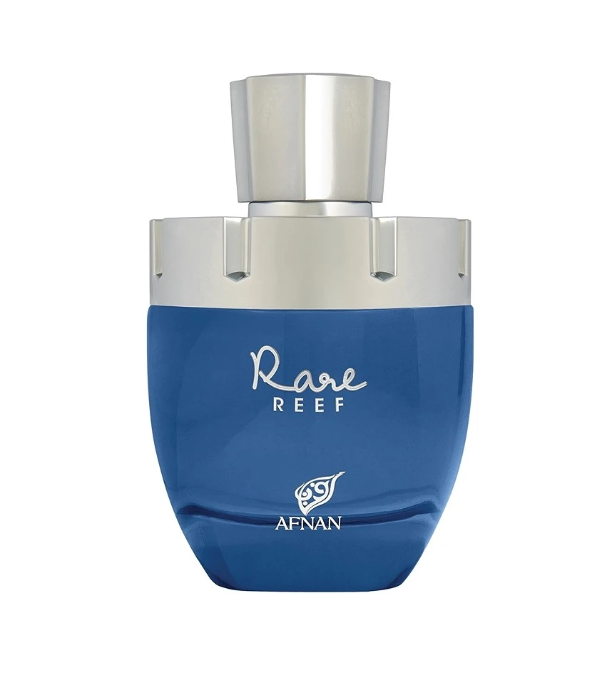 Afnan Rare Reef