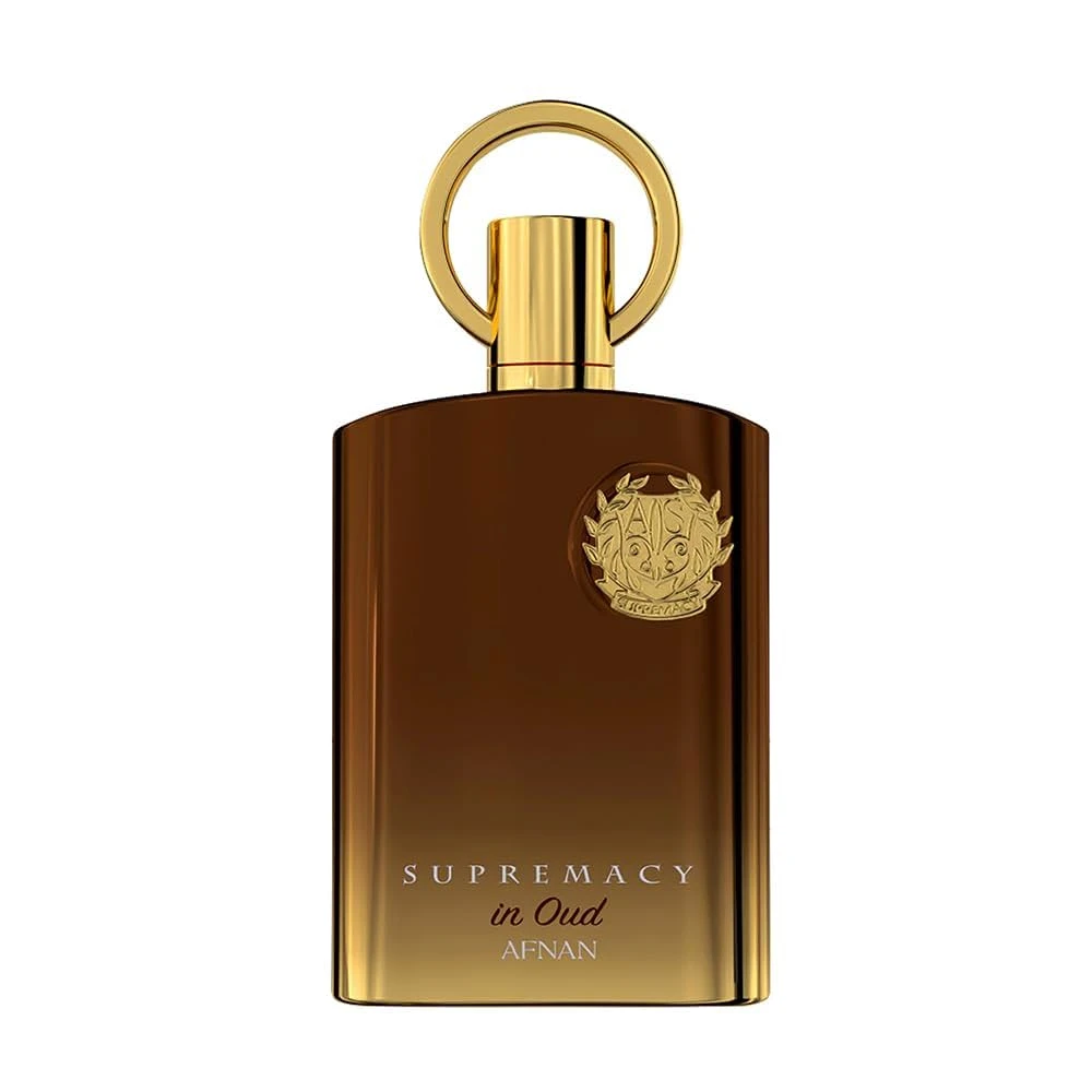 Afnan Supremacy In Oud