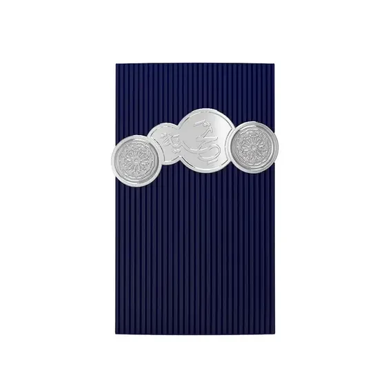 Afnan Tribute Blue