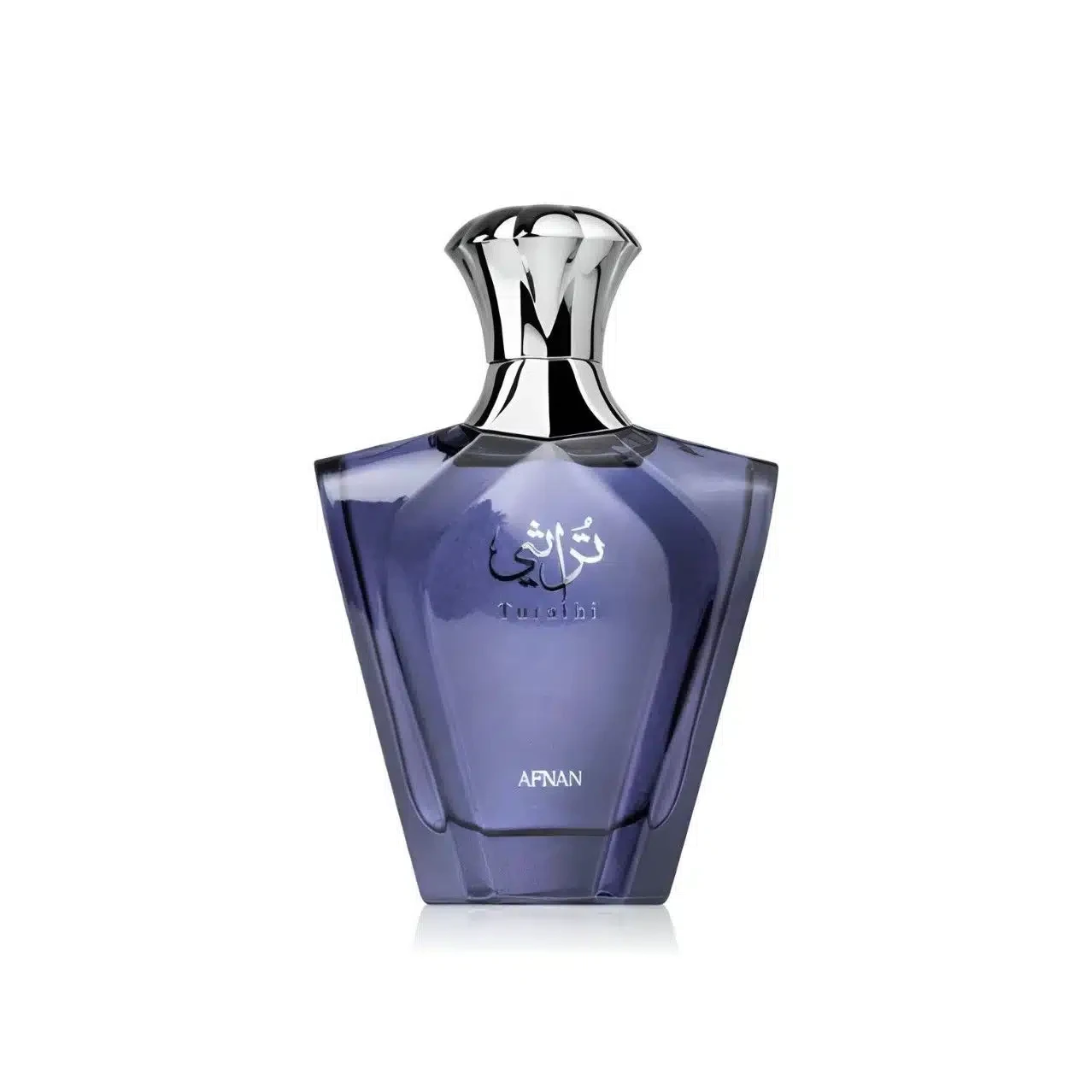 Afnan Turathi Blue
