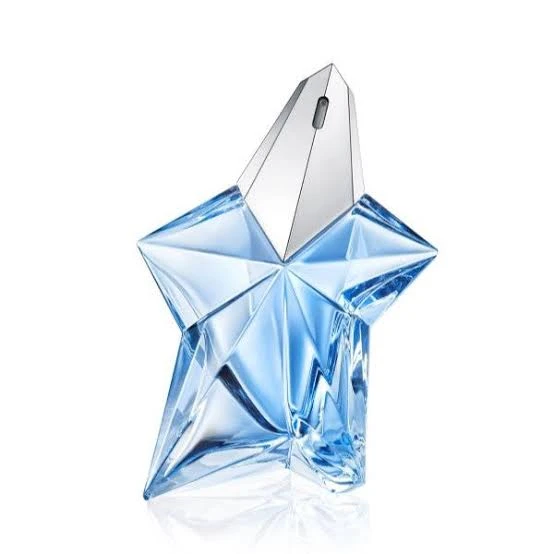 Mugler Angel