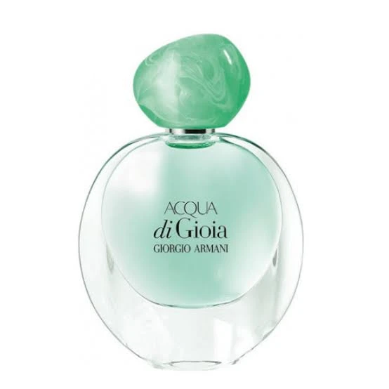 Aqua Di Gio Women