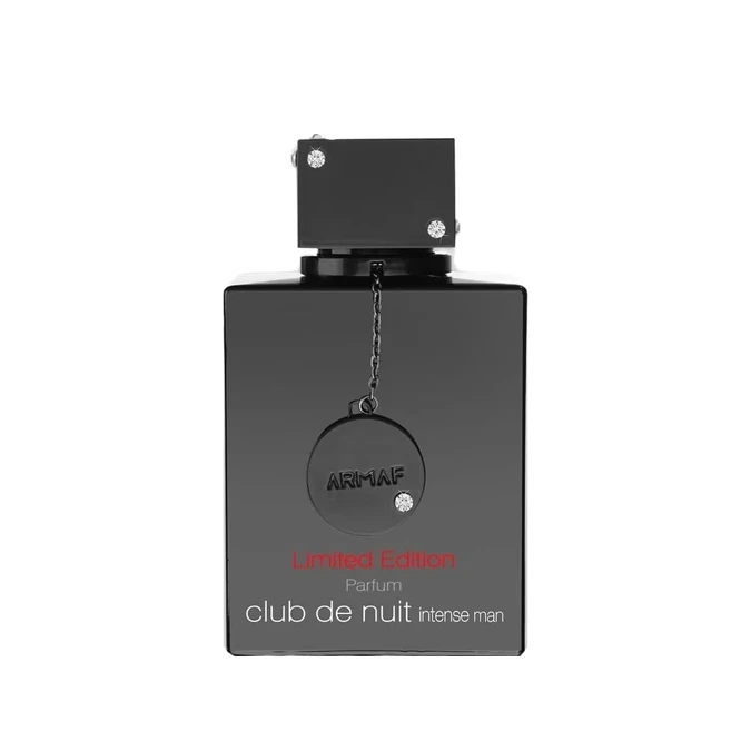 Armaf Club De Nuit Intense Limited Edition