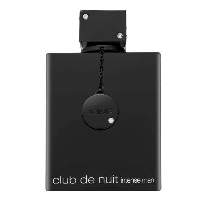 Armaf Club De Nuit Intense Pure Perfume