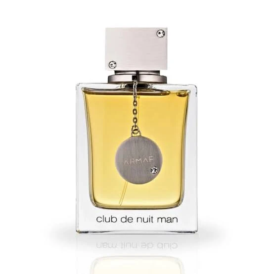 Armaf Club De Nuit Man