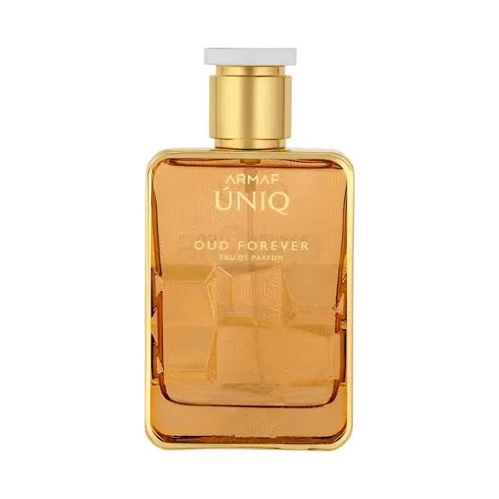 Armaf Uniq Oud Forever