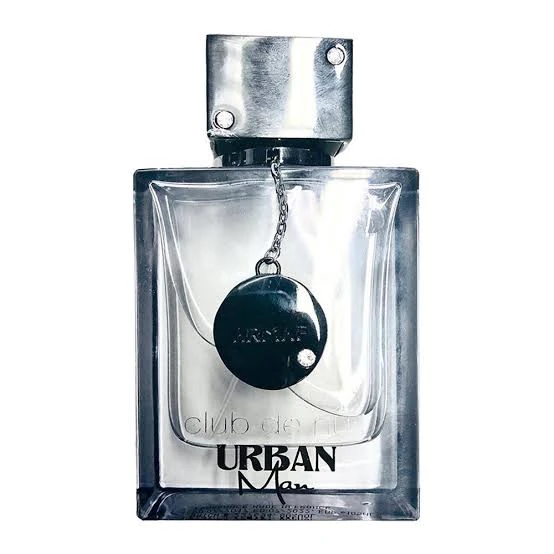 Armaf Urban Man