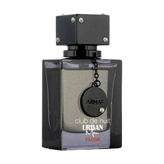 Armaf Urban Man Elixir