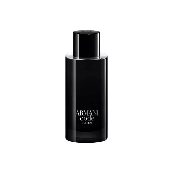 Armani Code Homme Parfum