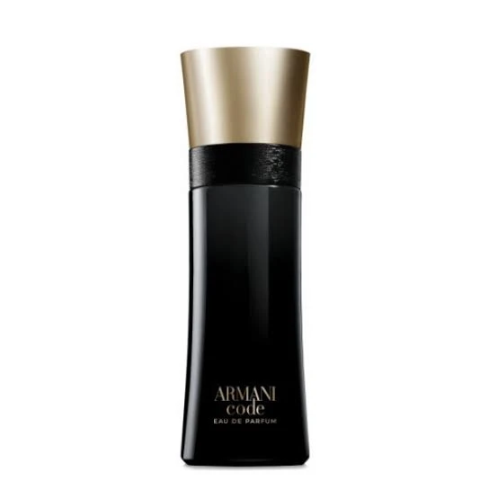 Armani Code Pour Homme
