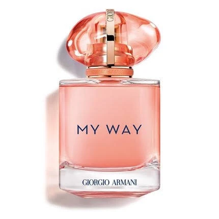 Armani My Way Women