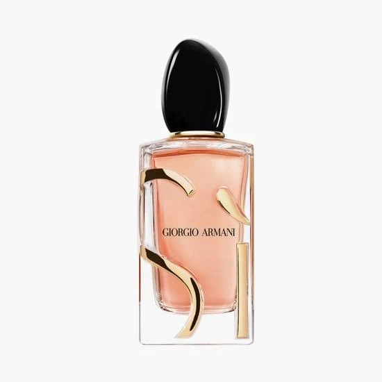 Armani Si EDP Intense