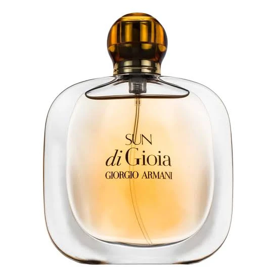 Armani Sun Di Gioa