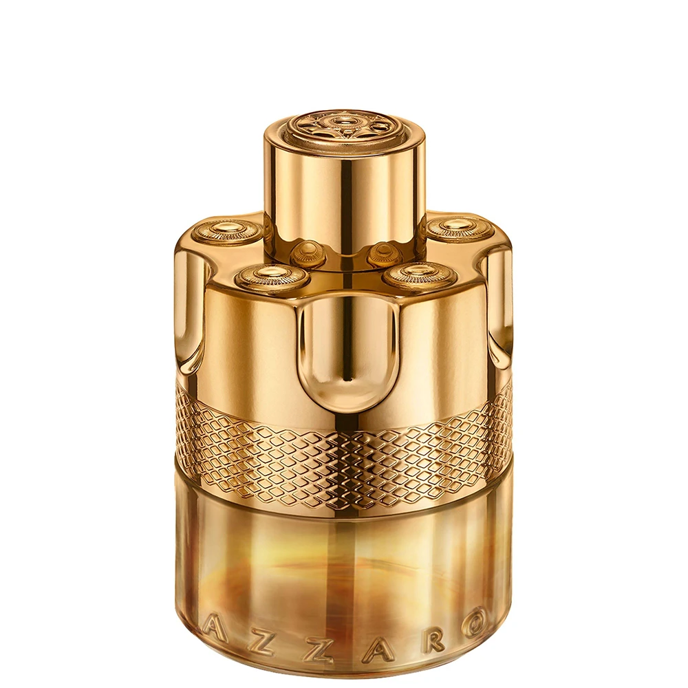 Azzaro Forever Wanted Elixir