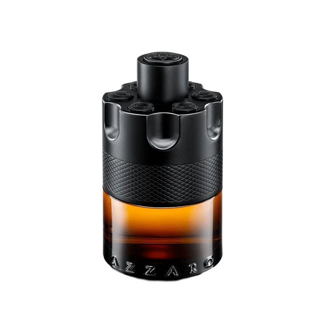 Azzaro Most Wanted Parfum