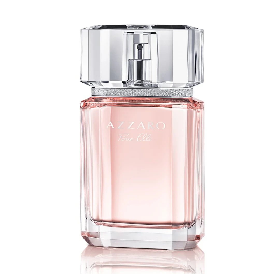 Azzaro Pour Elle