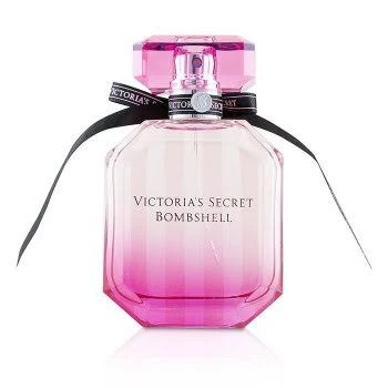 Bombshell EDP