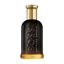 Boss Bottled Absolu