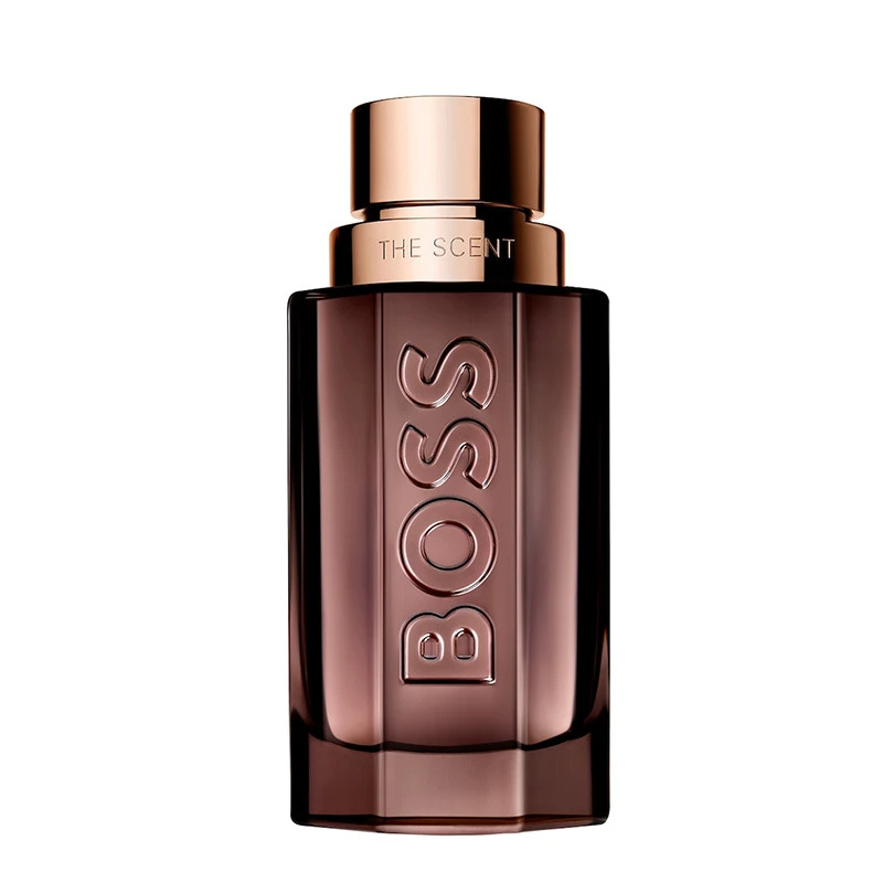 Boss The Scent Parfum