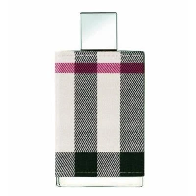 Burberry London Woman EDP