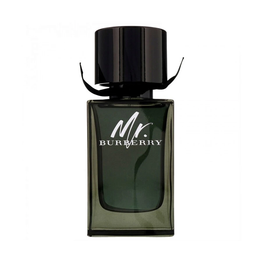 Burberry MR Burberry