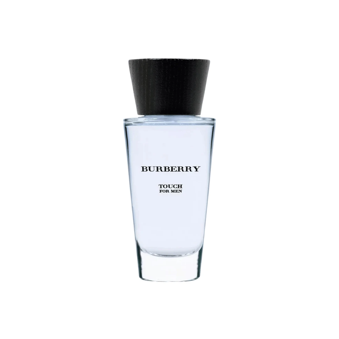 Burberry Touch Men