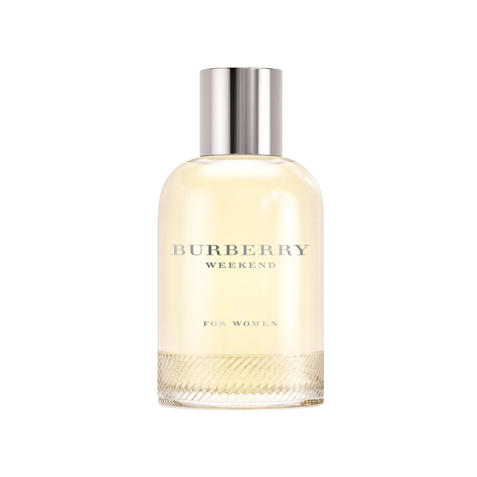 Burberry Weekend Women