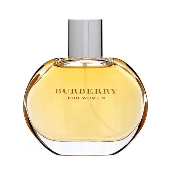 Burberry Women